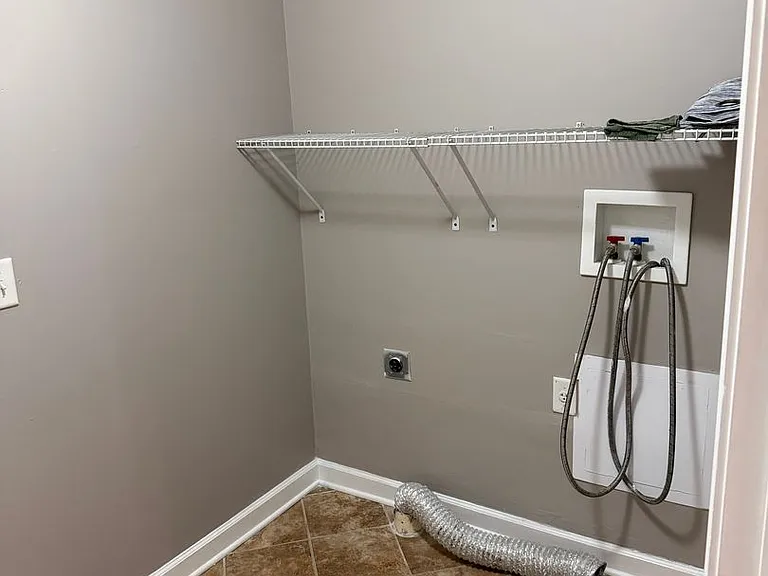 212 Autumn Ridge Ct — Photo 18