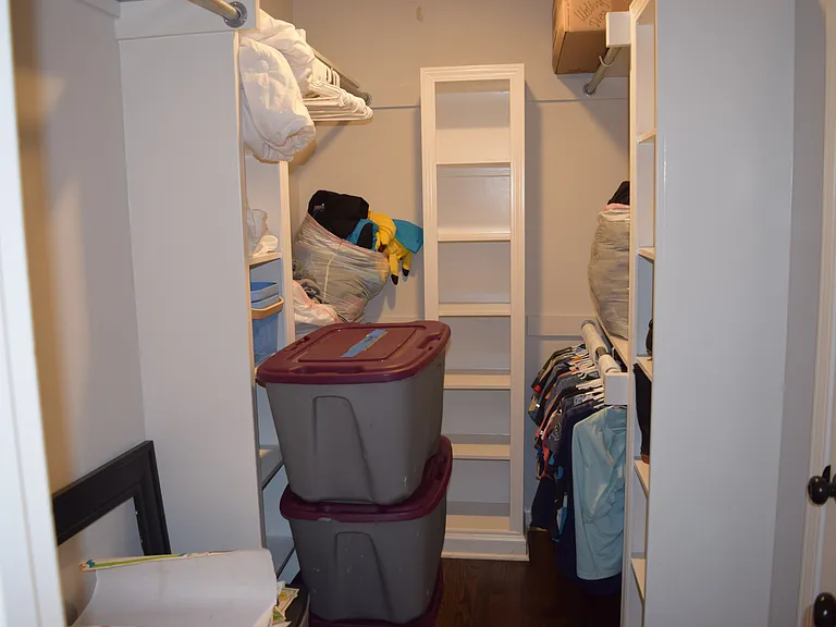 7006 Minor Hill Dr — Photo 23