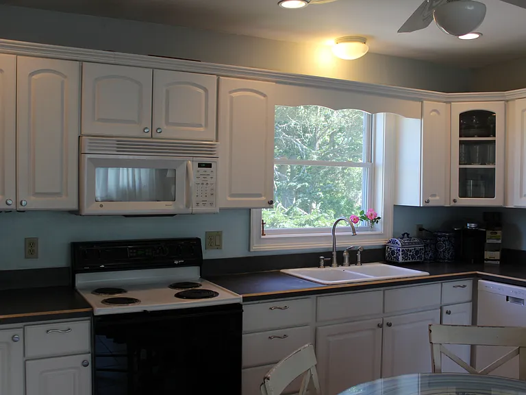 7 Cattail Dr — Photo 11