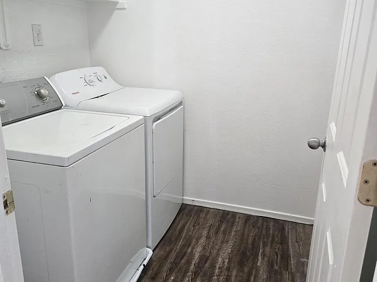 3837 E Eventide St — Photo 12