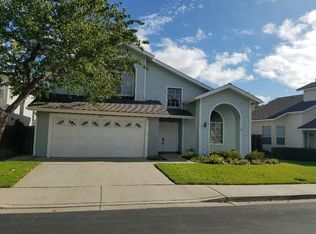 1212 Jason Dr, Lompoc, CA 93436