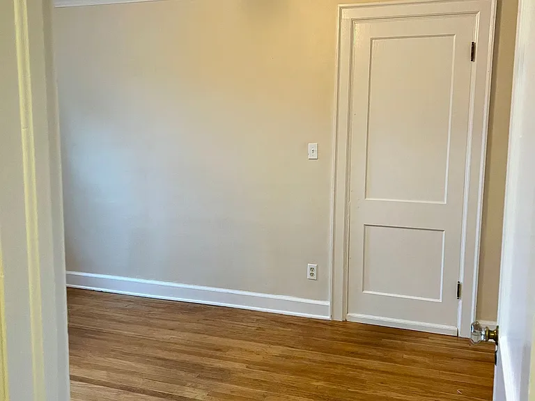 Wilder Apts — Photo 21