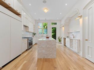 43 Brevoort Pl, Brooklyn, NY 11216