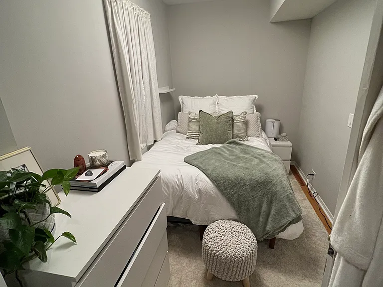 724 N Elizabeth St #G — Photo 16
