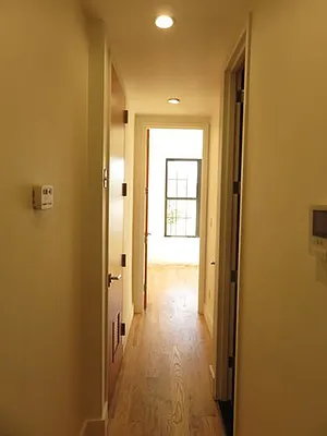 Rented by Rennit Inc. | media 84