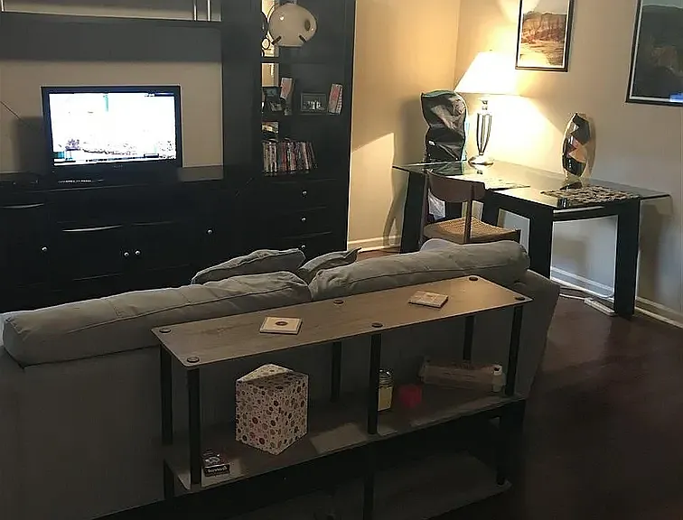 4681 Alvin Dark Ave #31 — Photo 10