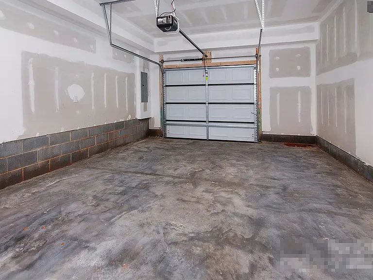 2208 Noble Townes Way — Photo 15