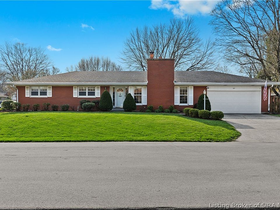 1st image of 1217 Hibiscus Drive