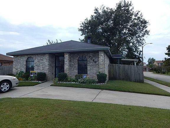 2nd image of 7048 Whitmore Pl