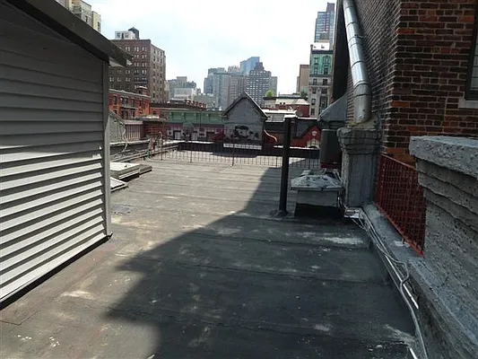 Rented by Guidance Realty Corp. | media 39