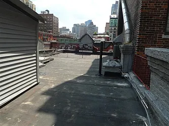 Rented by Guidance Realty Corp.