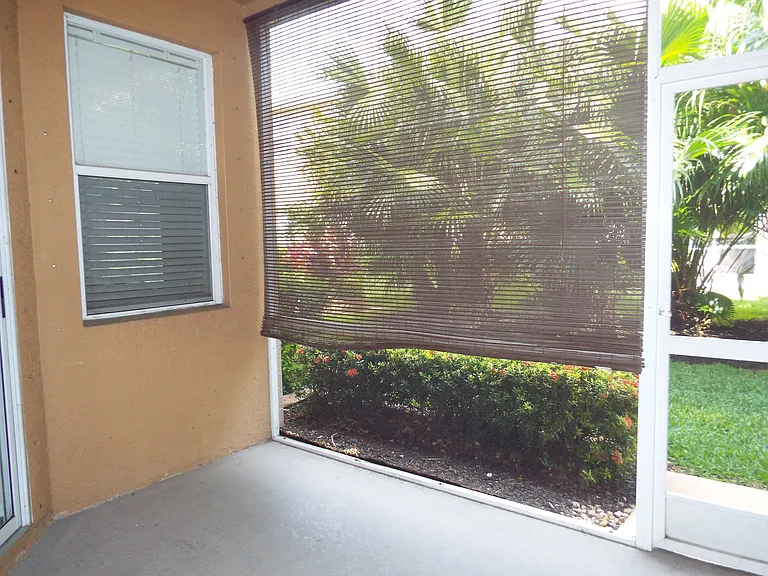13911 Lake Mahogany Blvd #2912 — Photo 21