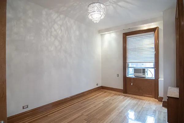 Rented by WAM Partners - William Moses Co. | media 40