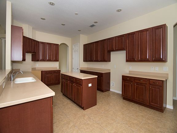 4th image of 7248 N Tranquil Dr