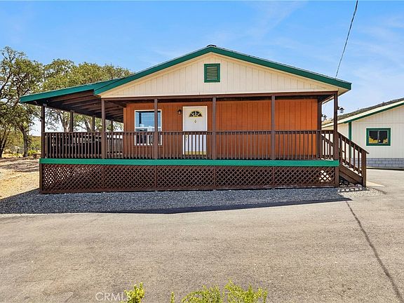 5th image of 4875 Lodoga Stonyford Rd