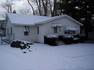 946 Jordan Ave, Saint Paul, MN 55119