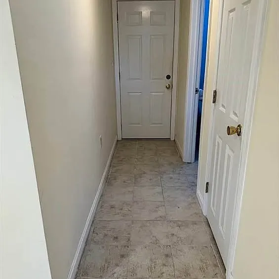 680 Boylston St — Photo 10