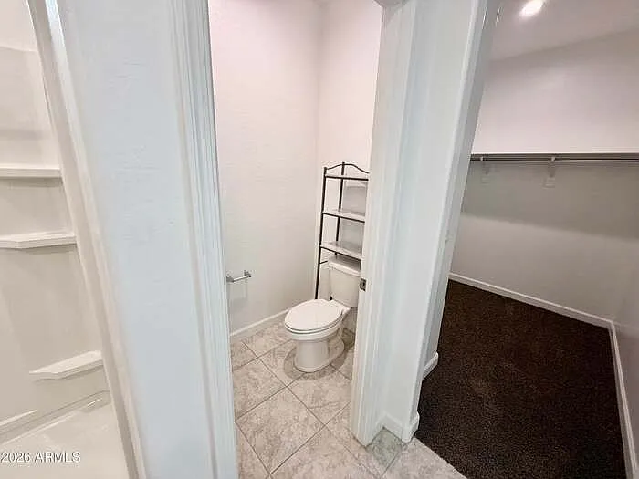 48479 N Duran Way — Photo 9