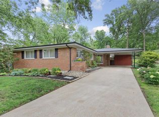 70 Gocke Pl, Saint Louis, MO