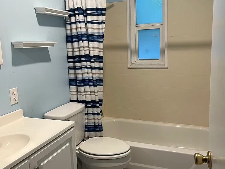 17451 Southside Ct — Photo 7