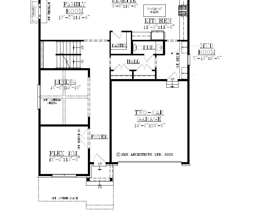 2nd image of 6002 Fairview Ave #9016PU