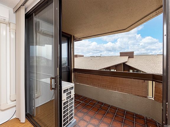 4th image of 45-315 Lilipuna Rd APT B402