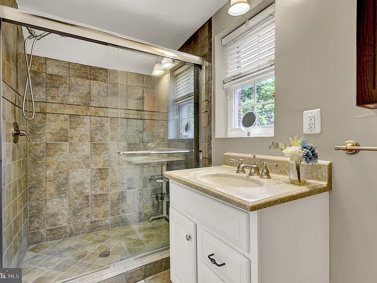 8112 Eastern Ave NW — Photo 64