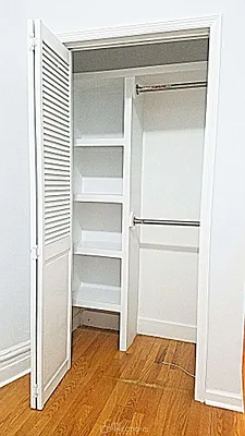 Rented by City Connections Realty | media 22