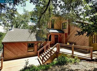 5 Roxanne Ln, Lafayette, CA 94549