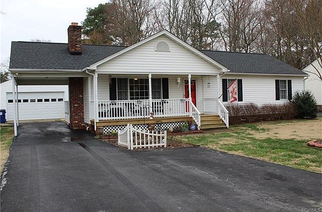 1st image of 14927 Blue Rock Dr