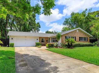 2103 Chippewa Trl, Maitland, FL 32751