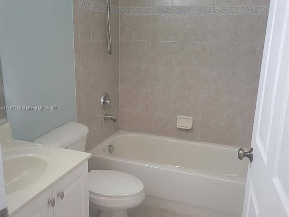 2nd image of 4216 SW 179th Way #4216