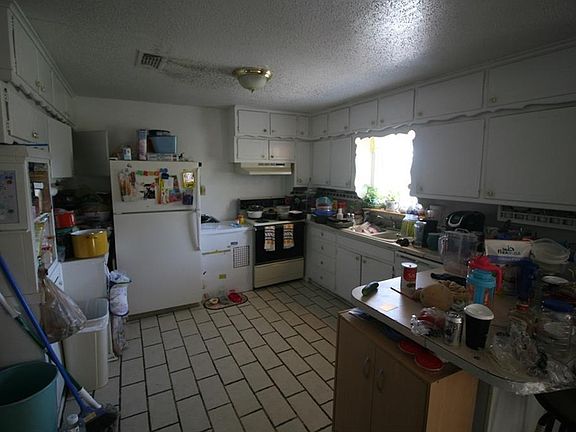 4th image of 7316 Natalie Dr