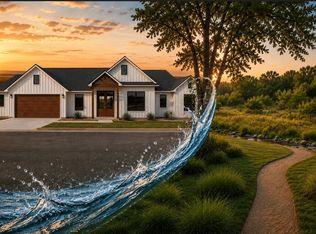 3113 Nobel Cir, Leander, TX 78645