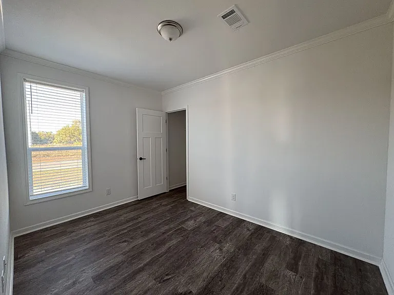 1002 Davy Jones Dr #1024 — Photo 10