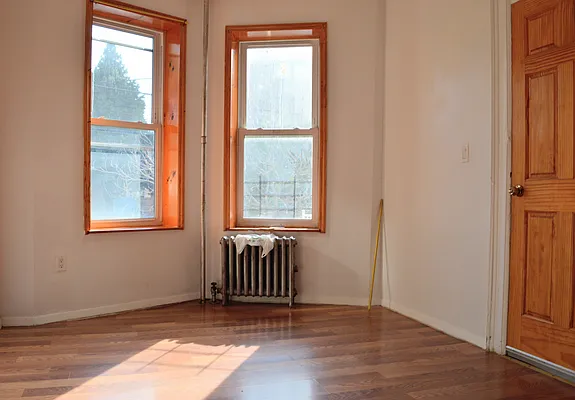 Rented by Bond New York | media 1