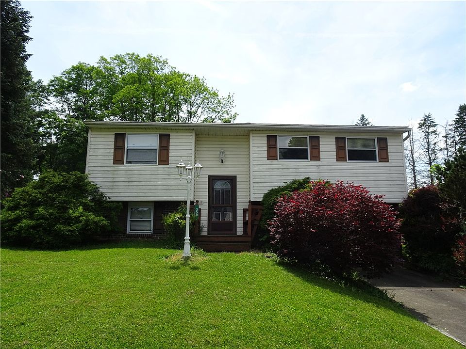 1st image of 250 Wren Dr