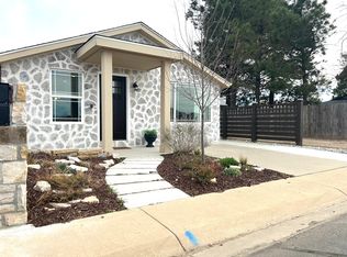 102 1/2 7th St #1, Dacono, CO 80514