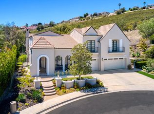 3295 Windmist Ave, Thousand Oaks, CA 91362