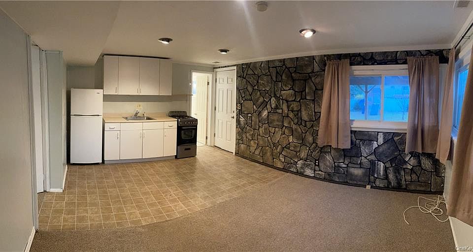 670 Carlls Path, Deer Park, NY 11729 Zillow