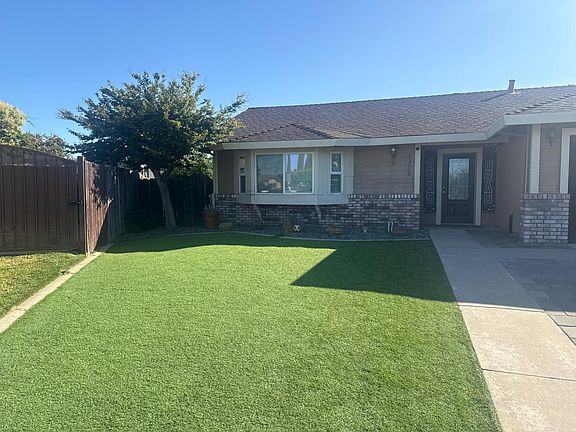 2nd image of 5309 Oxbow Ct