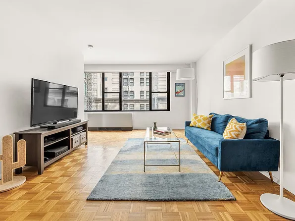 85 Livingston St #7B, Brooklyn, NY 11201