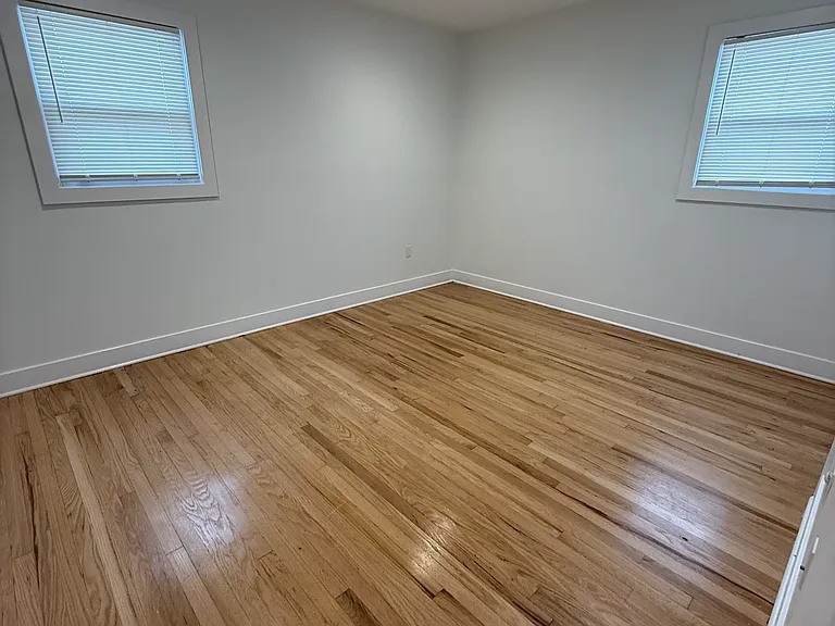 10 Dahnert Park Ln — Photo 3