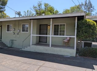 5111 Olivewood Ave #5111, Riverside, CA 92506