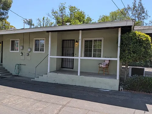 5111 Olivewood Ave #5111 Photo 1