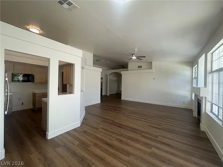 2538 Furnace Creek Ave — Photo 3