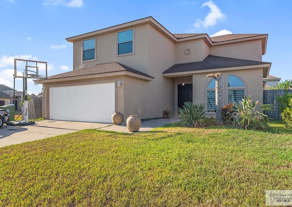 1st image of 2386 Salerno Dr