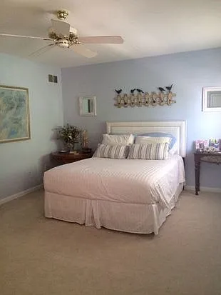 356 Paoli Woods #MAIN — Photo 16