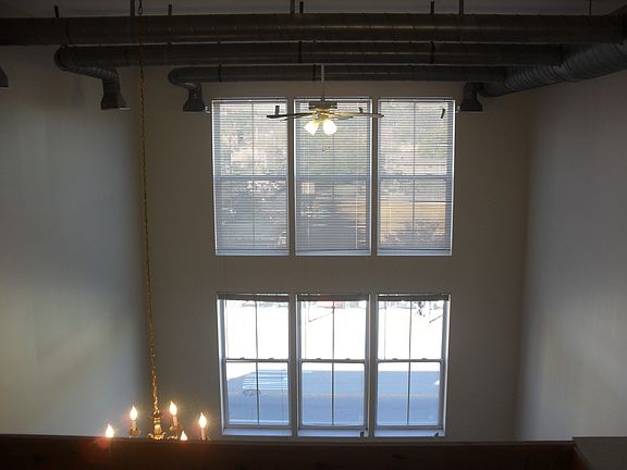 5th image of 1431 Jones St Unit D