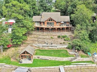 1502 Wynonah Dr, Auburn, PA 17922
